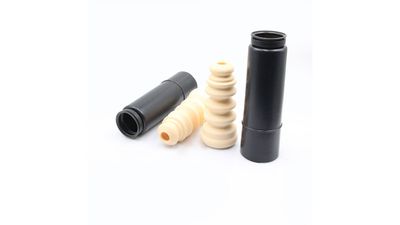 STAUBSCHUTZSATZ STOßDäMPFER SKF VKDP43115T 8