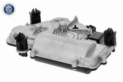 ELEKTROMOTOR HECKKLAPPE VEMO V10550012 4