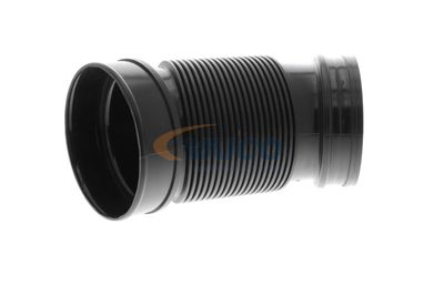 PALNIE FILTRU DE AER VAICO V103500 57