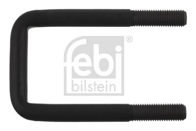 FEBI BILSTEIN Federbride