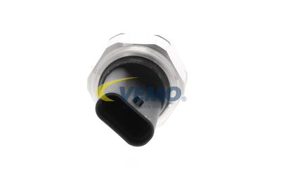 SENZOR PRESIUNE COMBUSTIBIL VEMO V25720214 49