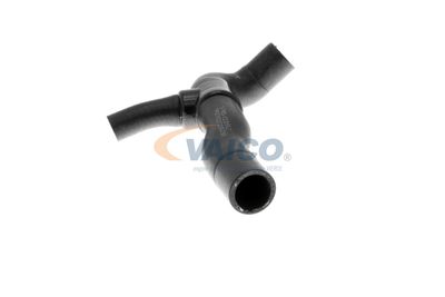 KüHLERSCHLAUCH VAICO V100392 22
