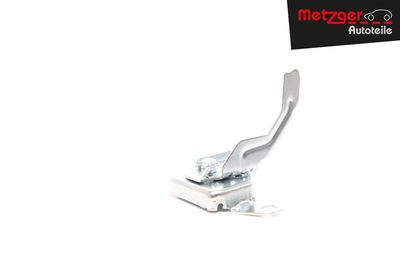 MOTORHAUBENSCHLOSS METZGER AUTOTEILE 2310887 8