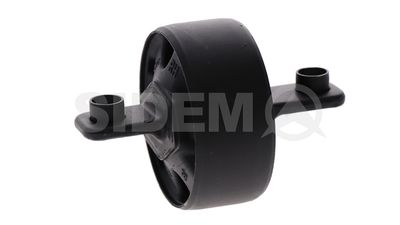 SUPORT AX SIDEM 881309 12