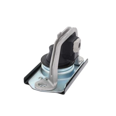 LAGERUNG MOTOR CORTECO 49368507 31