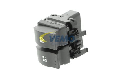 COMUTATOR MACARA GEAM VEMO V46730056 17