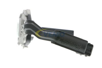 SENSOR MOTORöLSTAND VEMO V20720466 34