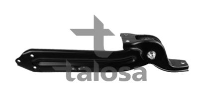 Рычаг независимой подвески колеса, подвеска колеса TALOSA 46-15945 для CHEVROLET EQUINOX