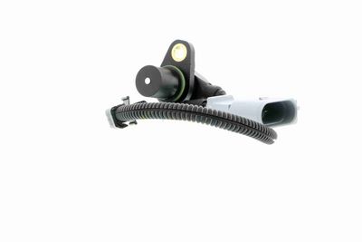 SENSOR NOCKENWELLENPOSITION VEMO V10720966 7
