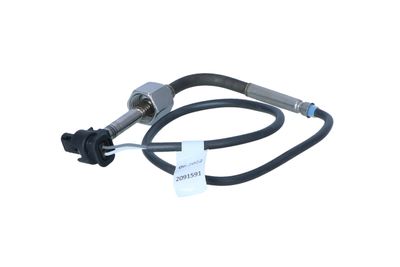 SENSOR ABGASTEMPERATUR NRF 707323 7