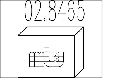 SET MONTARE TOBA ESAPAMENT