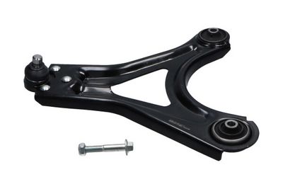 BRAT SUSPENSIE ROATA Kavo Parts SCA10377