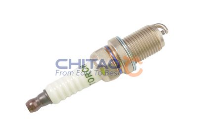 Bougie d'allumage CHITAO — 76mm, 19mm