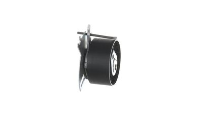 ROLA INTINZATOR CUREA DISTRIBUTIE SKF VKM13317 8