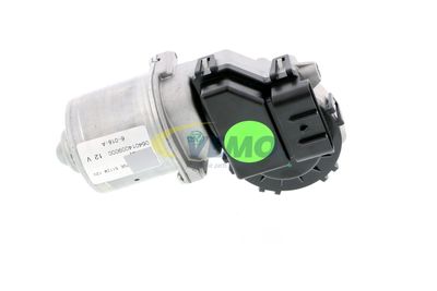 MOTOR STERGATOR VEMO V24070040 36