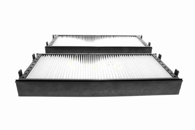 FILTER INNENRAUMLUFT VEMO V20305005 1