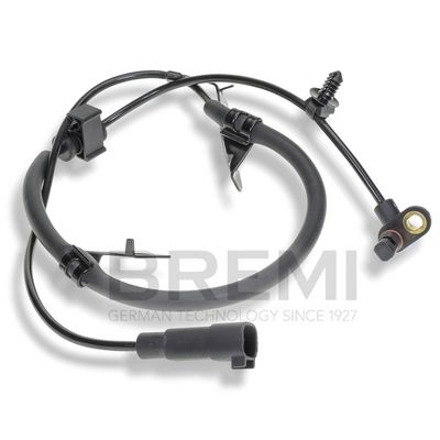 датчик, обороти на колелото BREMI 51374