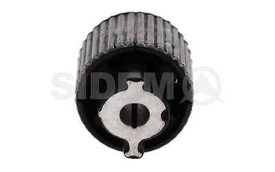 SUPORT AX SIDEM 821332 1