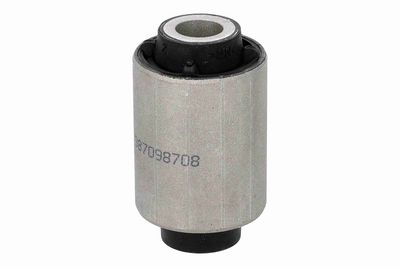 LAGERUNG LENKER VAICO V950687 1