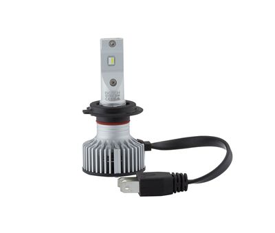 GLüHLAMPE FERNSCHEINWERFER BOSCH 1987301807 8