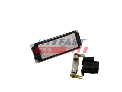 ILUMINARE NUMAR DE CIRCULATIE