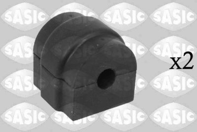 BUCSA BARA STABILIZATOARE SASIC 2300308
