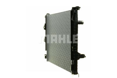 KüHLER MOTORKüHLUNG MAHLE CR1197000P 35