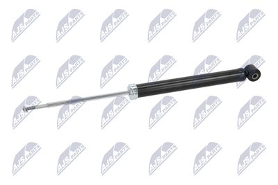 AMORTIZOR NTY ABM019 5