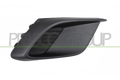 LüFTUNGSGITTER STOßFäNGER