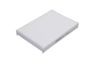 FILTRU AER HABITACLU AMC Filter FCA10276 19