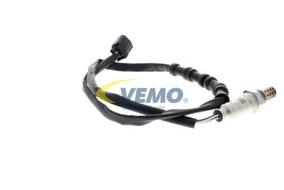 SONDA LAMBDA VEMO V26760015 43