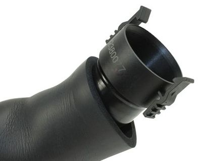 FURTUN AERISIRE BLOC MOTOR METZGER AUTOTEILE 2380077 1