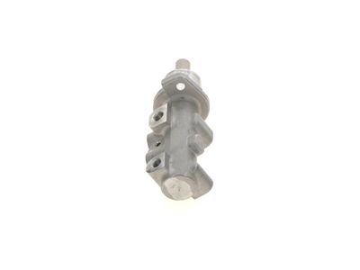 Brake Master Cylinder F 026 003 350