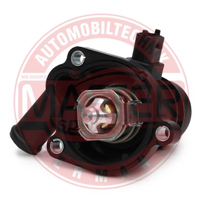 Termostat chladenia MASTER-SPORT GERMANY 653725003