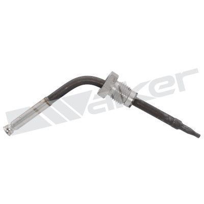 SENSOR ABGASTEMPERATUR WALKER PRODUCTS 27320865 1