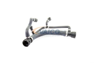 FURTUN RADIATOR VAICO V200874 57