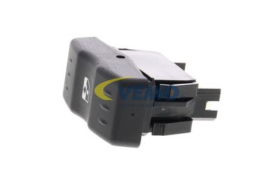 COMUTATOR MACARA GEAM VEMO V21730003 23