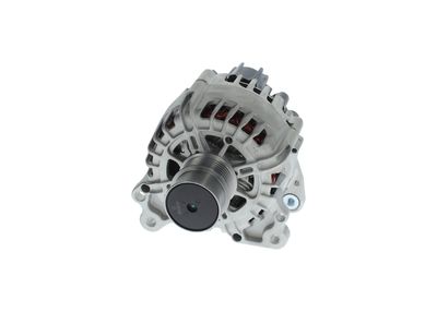 GENERATOR / ALTERNATOR BOSCH 1986A01507 9
