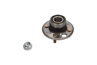 SET RULMENT ROATA Kavo Parts WBK2007 8