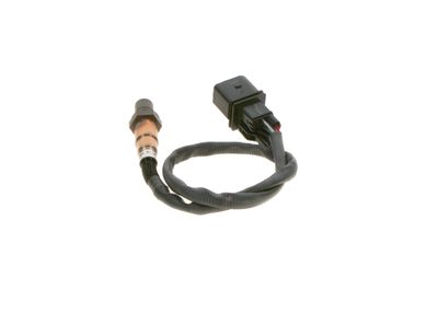 LAMBDASONDE BOSCH 0258007160 17