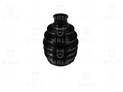 маншон, полуоска AKRON-MALÒ 522641