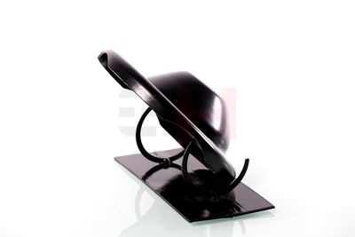 SAIBA ARC GH GH364446 21