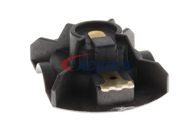 ROTOR DISTRIBUITOR ACKOJA A32700017 58