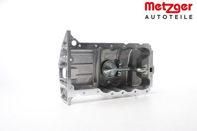 BAIE ULEI METZGER AUTOTEILE 7990016 18