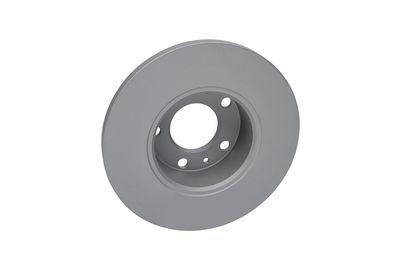 DISC FRANA ATE 24011801081 13