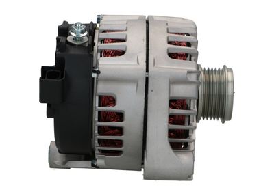 GENERATOR / ALTERNATOR BV PSH 215567220000 3