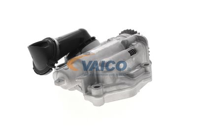 POMPA ULEI VAICO V104265 29