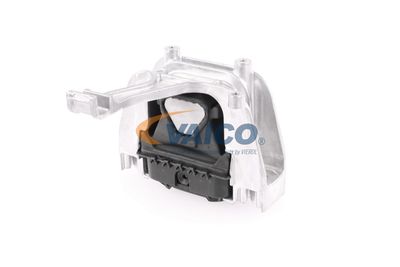 LAGERUNG MOTOR VAICO V104057 27