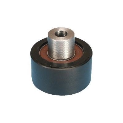 UMLENK-/FüHRUNGSROLLE KEILRIPPENRIEMEN