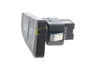 COMUTATOR SISTEM INCHIDERE VEMO V10730291 21